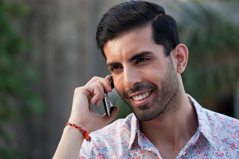 All-On-4 Implants Oakland, NJ