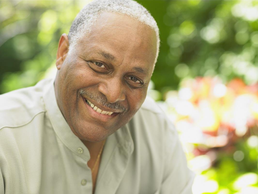 periodontal services Oakland, NJ