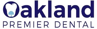 Oakland Premier Dental